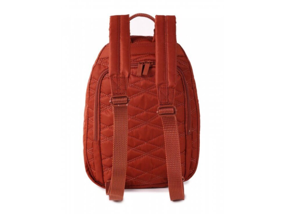 Batoh Hedgren Inner city Vogue
