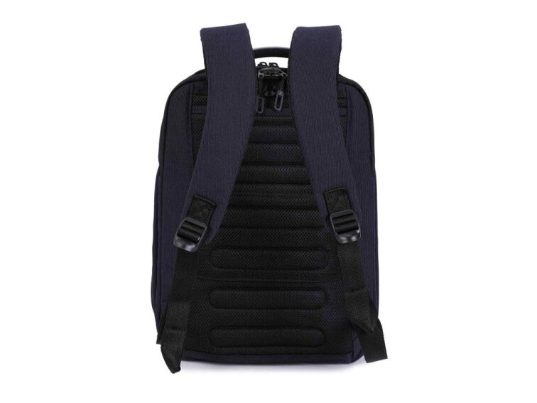 Batoh Hedgren Comby Handle M