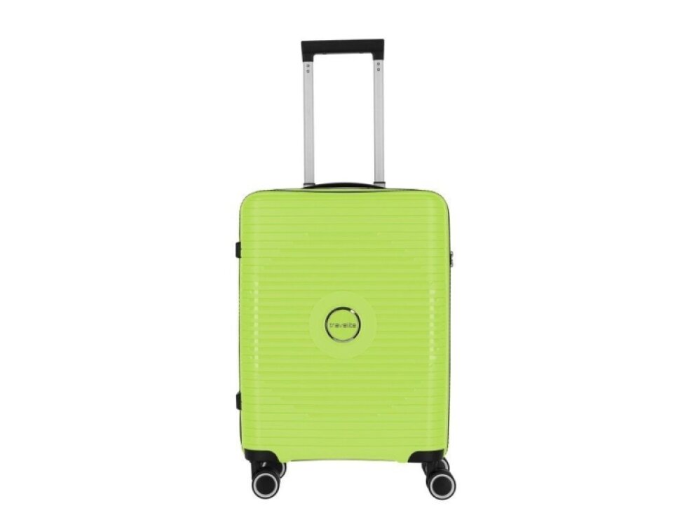 Cestovní kufr Travelite Orbita S