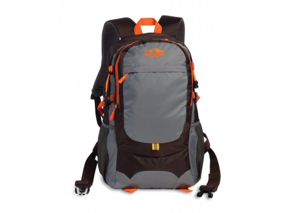 Batoh Southwest Bound sport 20L