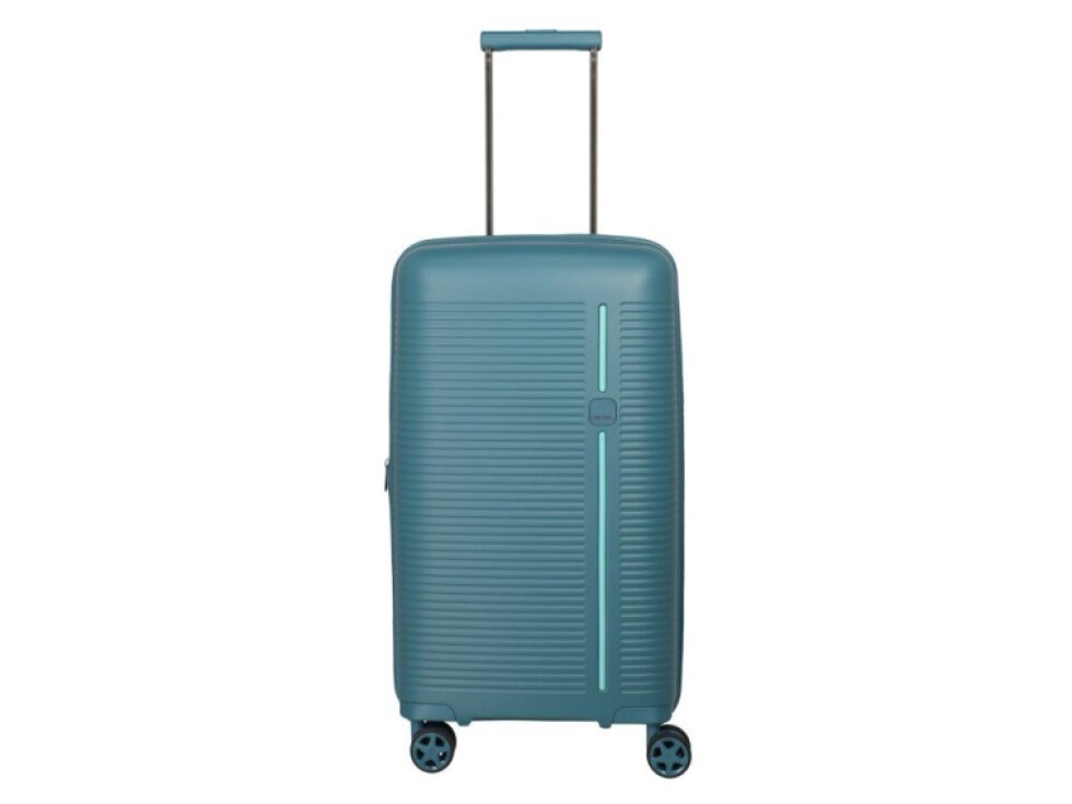 Cestovní kufr Travelite Roomer M