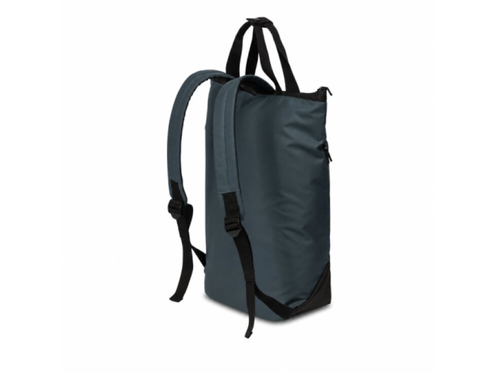 Batoh Bestway Pure zip