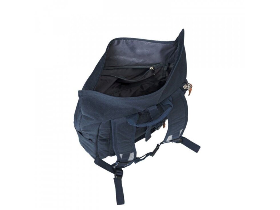 Batoh Travelite Basics Rollup