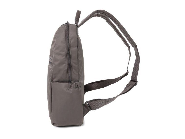 Batoh Hedgren Inner city Vogue XXL
