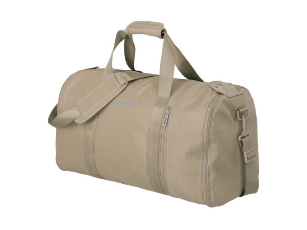 Taška na oděv Travelite Basics skládací