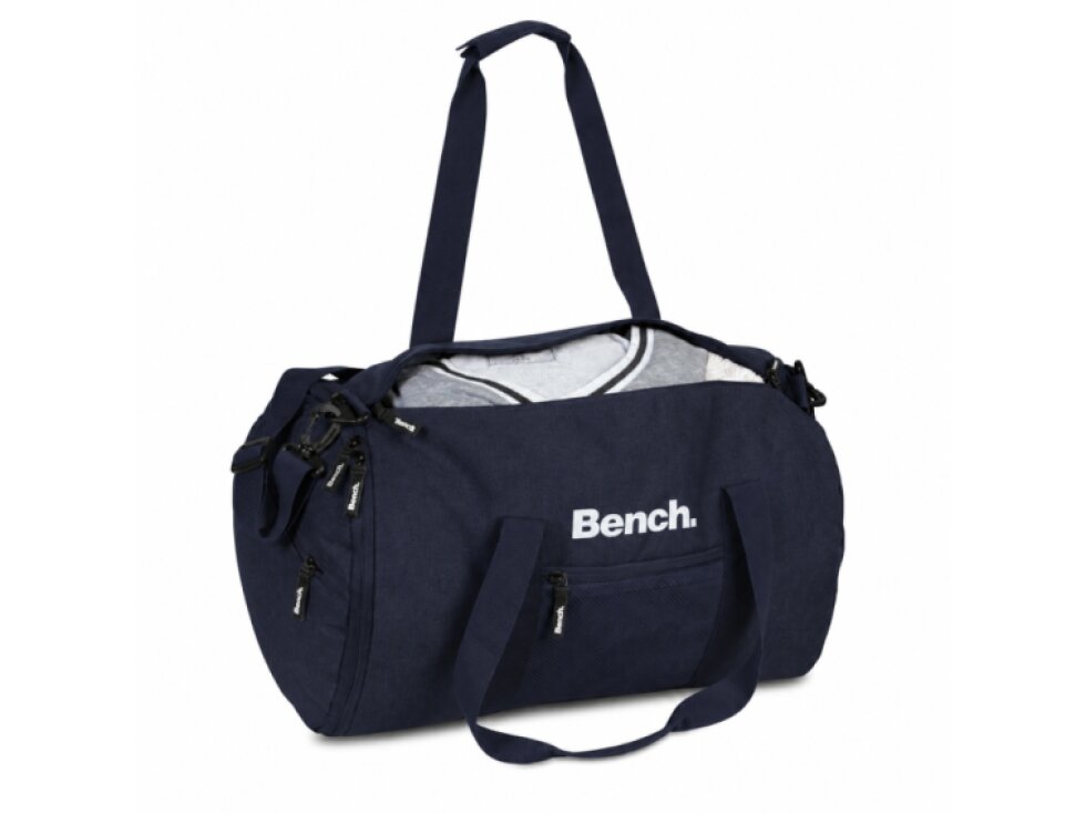 Taška sport Bench classic