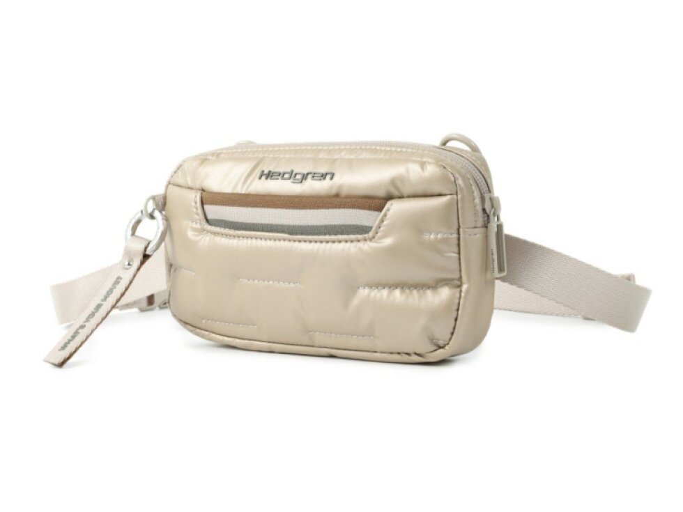 Ledvinka Hedgren Cocoon Snug
