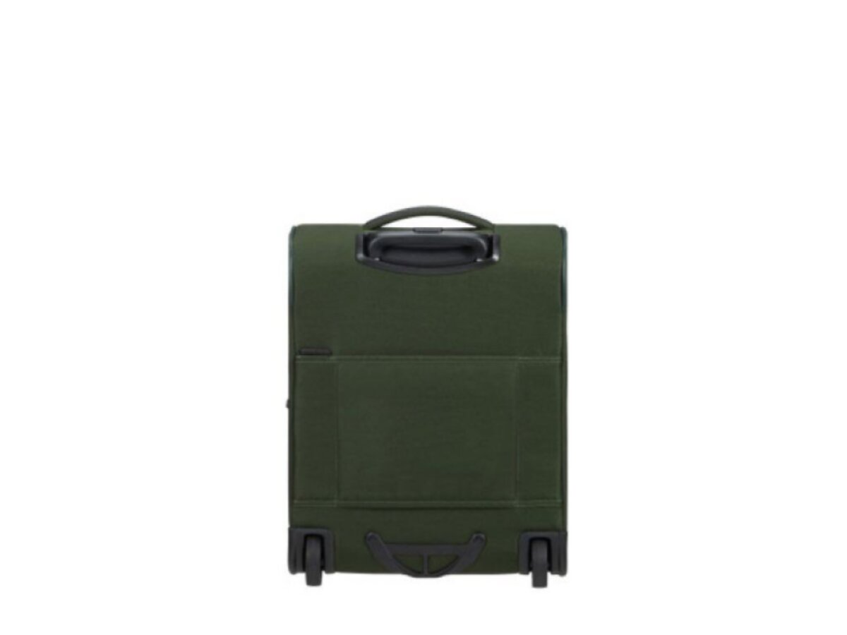 Samsonite LITEBEAM Upright 45 Underseater Climbing Ivy