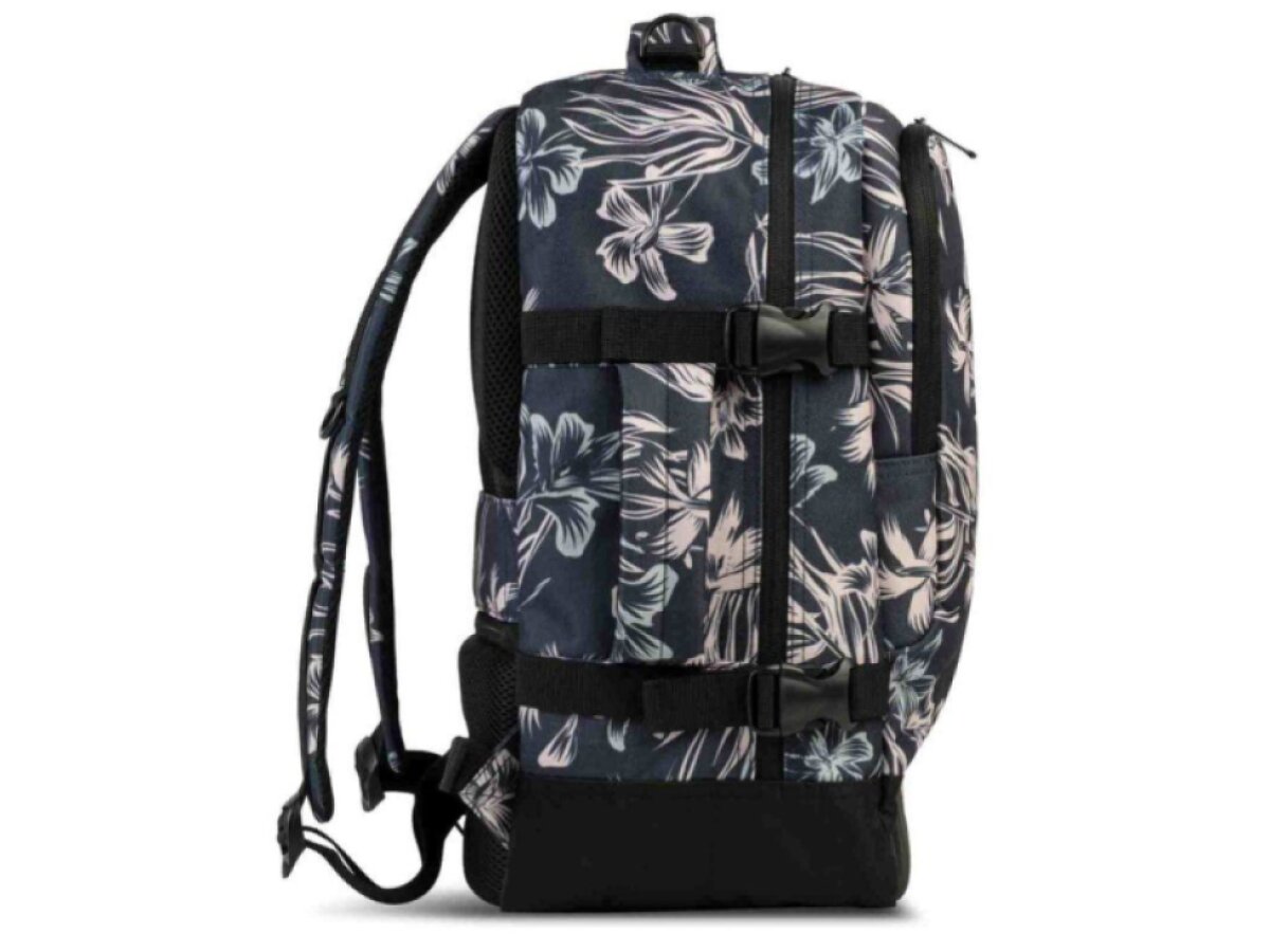 Batoh Bestway Cabin Pro Small