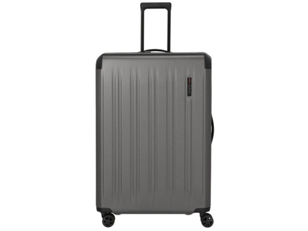 Cestovní kufr Travelite Dynamiic 4W XL