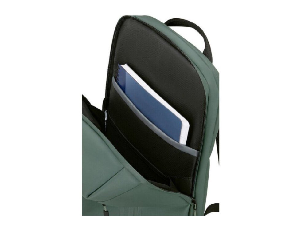 Samsonite COAFIFY BIZ Backpack 15.6" Dragon