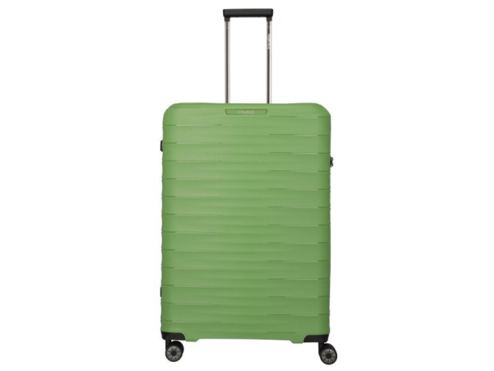Cestovní kufr Travelite Mooby L
