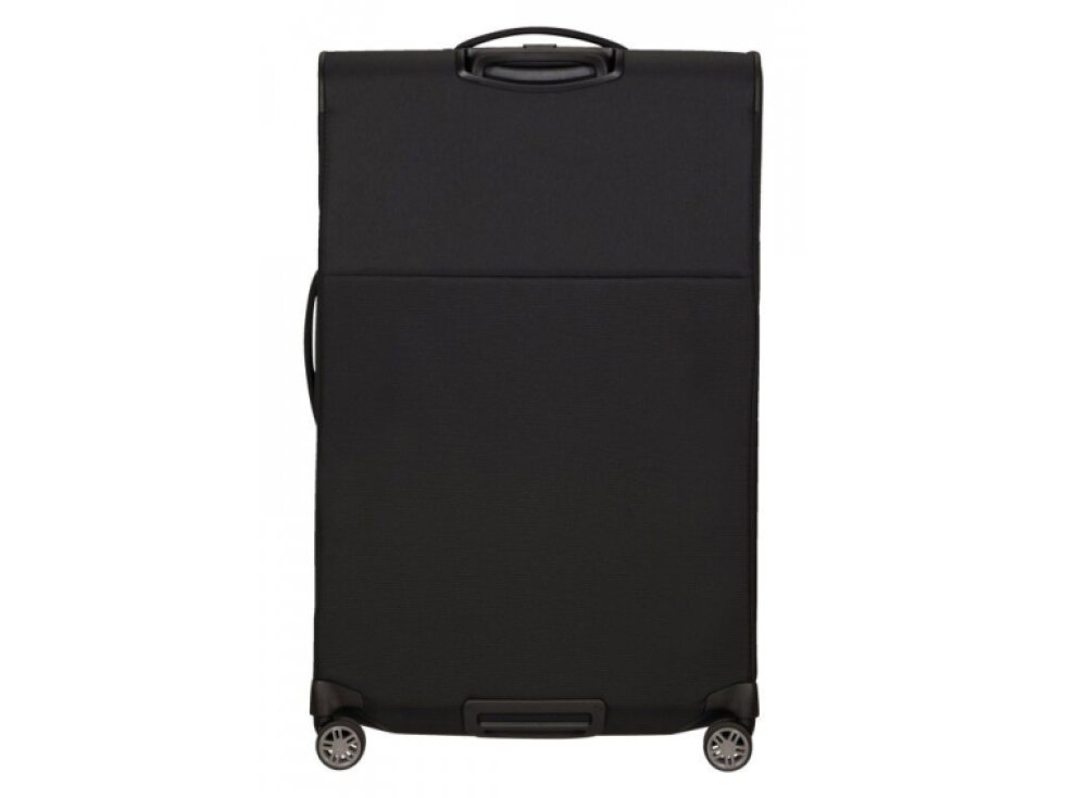 Cestovní kufr Samsonite Airea 4W L