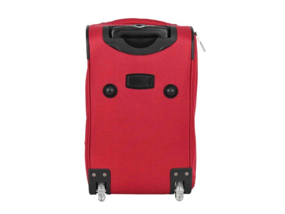 Cestovní taška March Go-Go Bag L 2.0