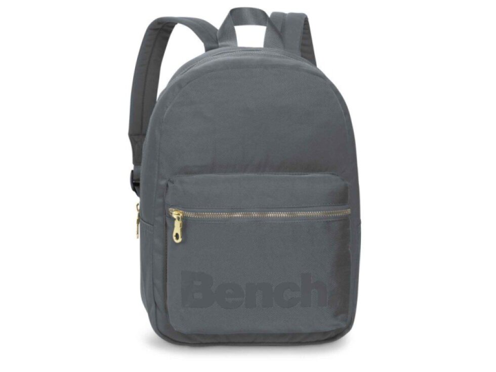 Batoh Bench City girls