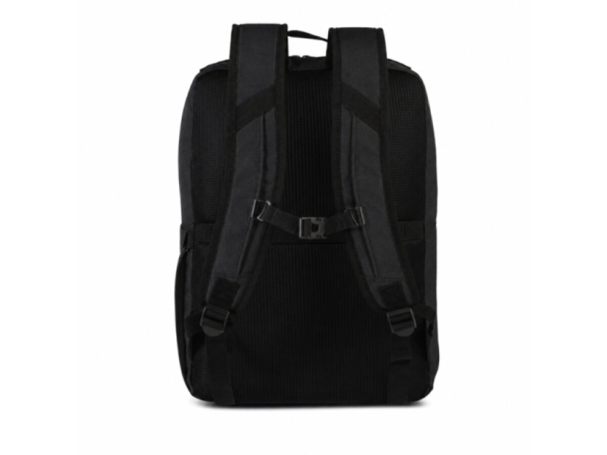 Batoh Bench Utility pockets