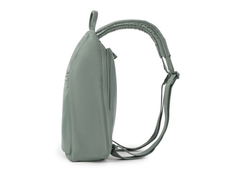 Batoh Hedgren Inner city Vogue