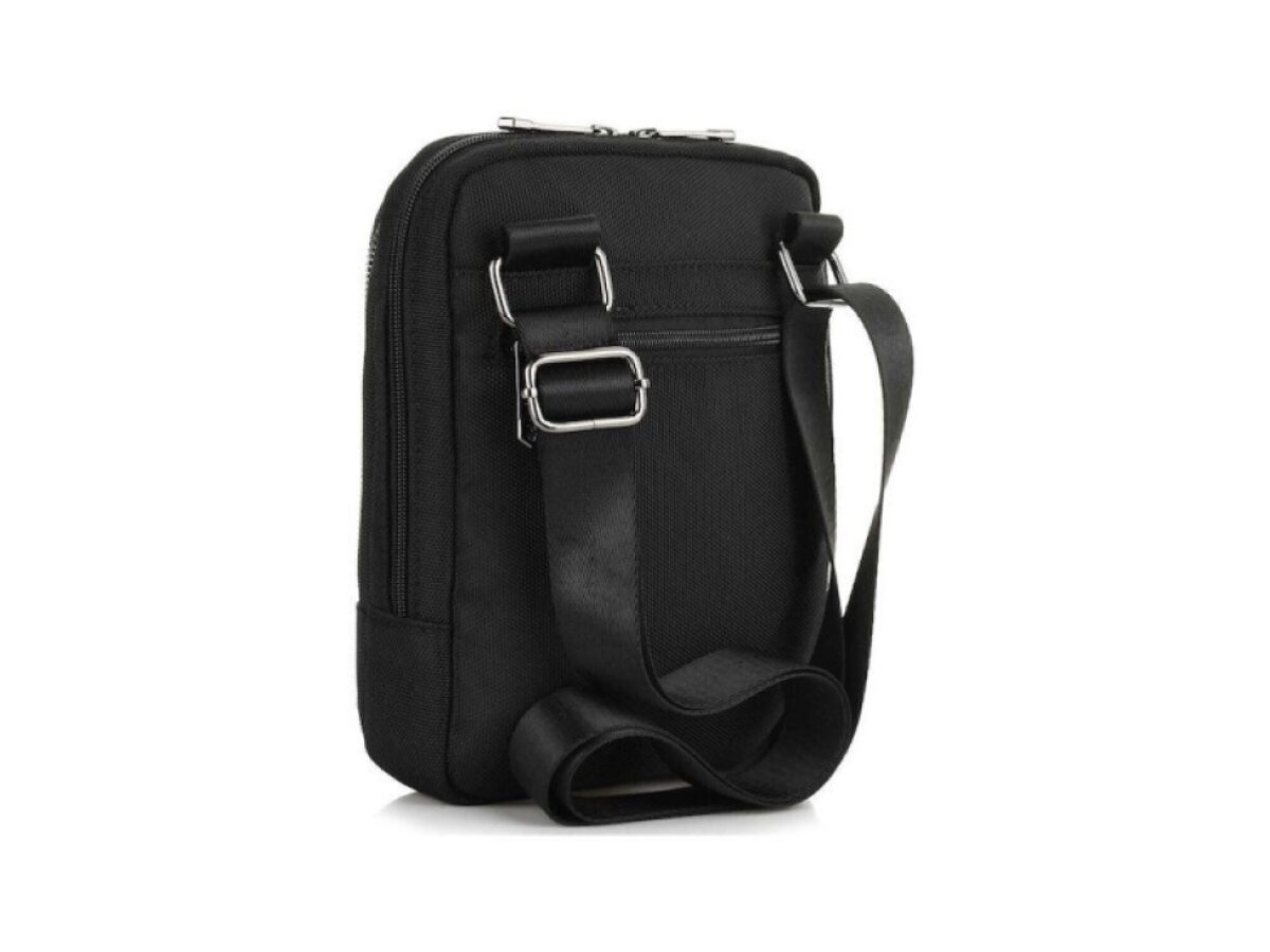 Taška crossbody BHPC Manhattan S
