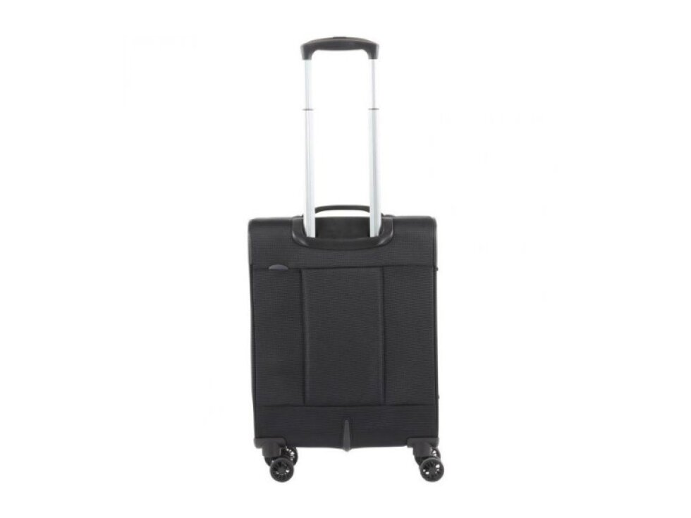 Cestovní kufr Travelite CrossLITE 4W S