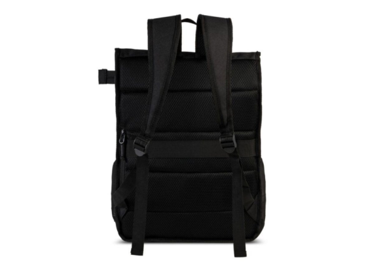 Batoh Bench Casual rolltop