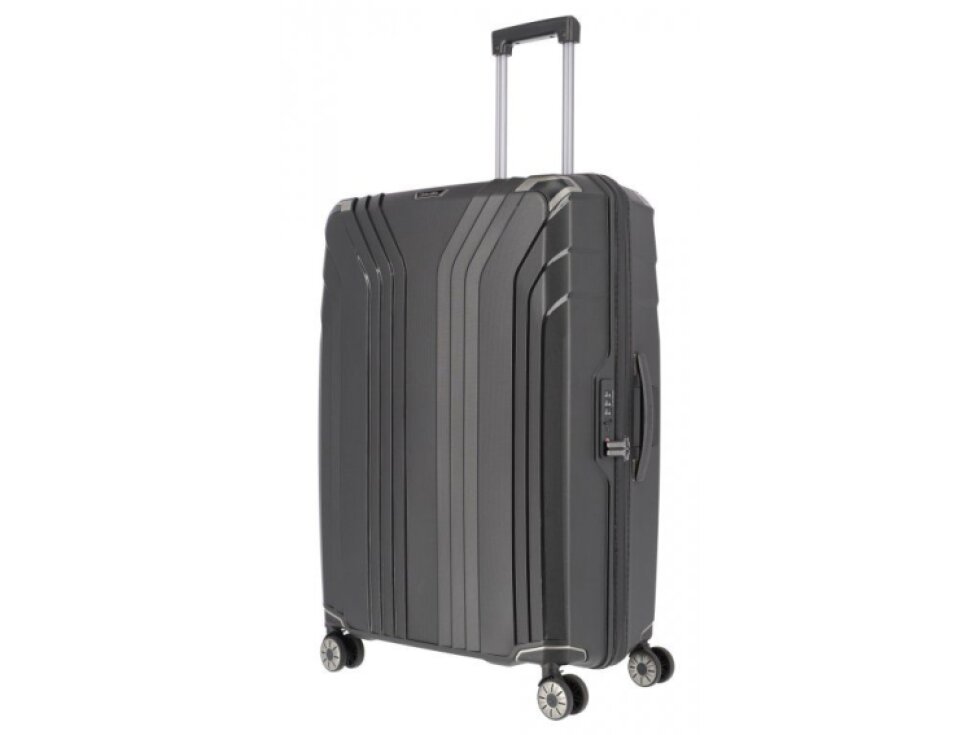 Cestovní kufr Travelite ELVAA L