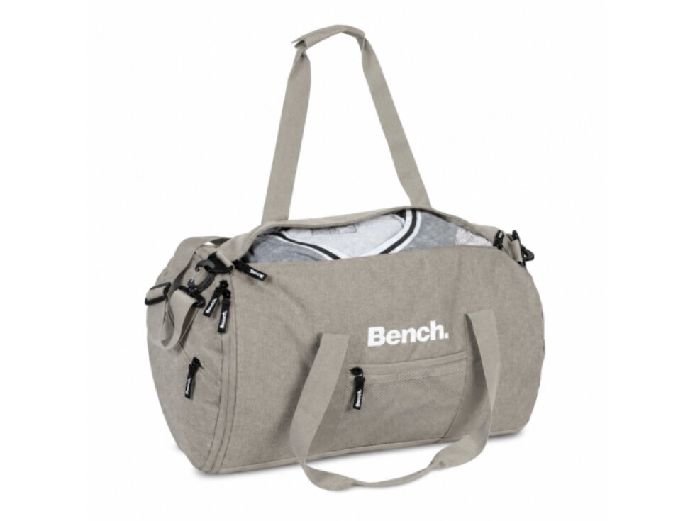 Taška sport Bench classic