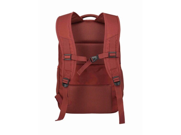 Batoh Travelite Basics Melange