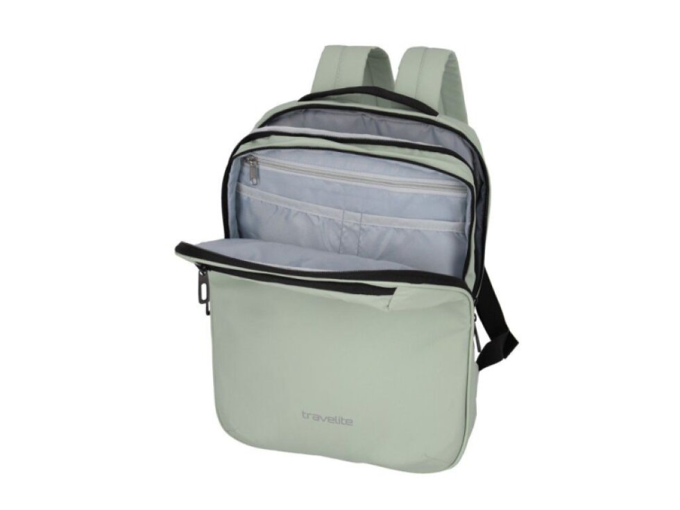 Batoh Travelite Basics easy