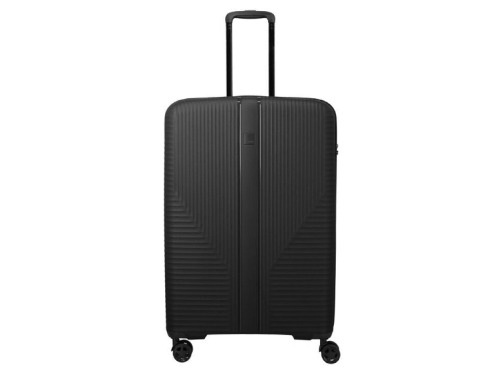 Cestovní kufr Travelite Air stripe 4W L