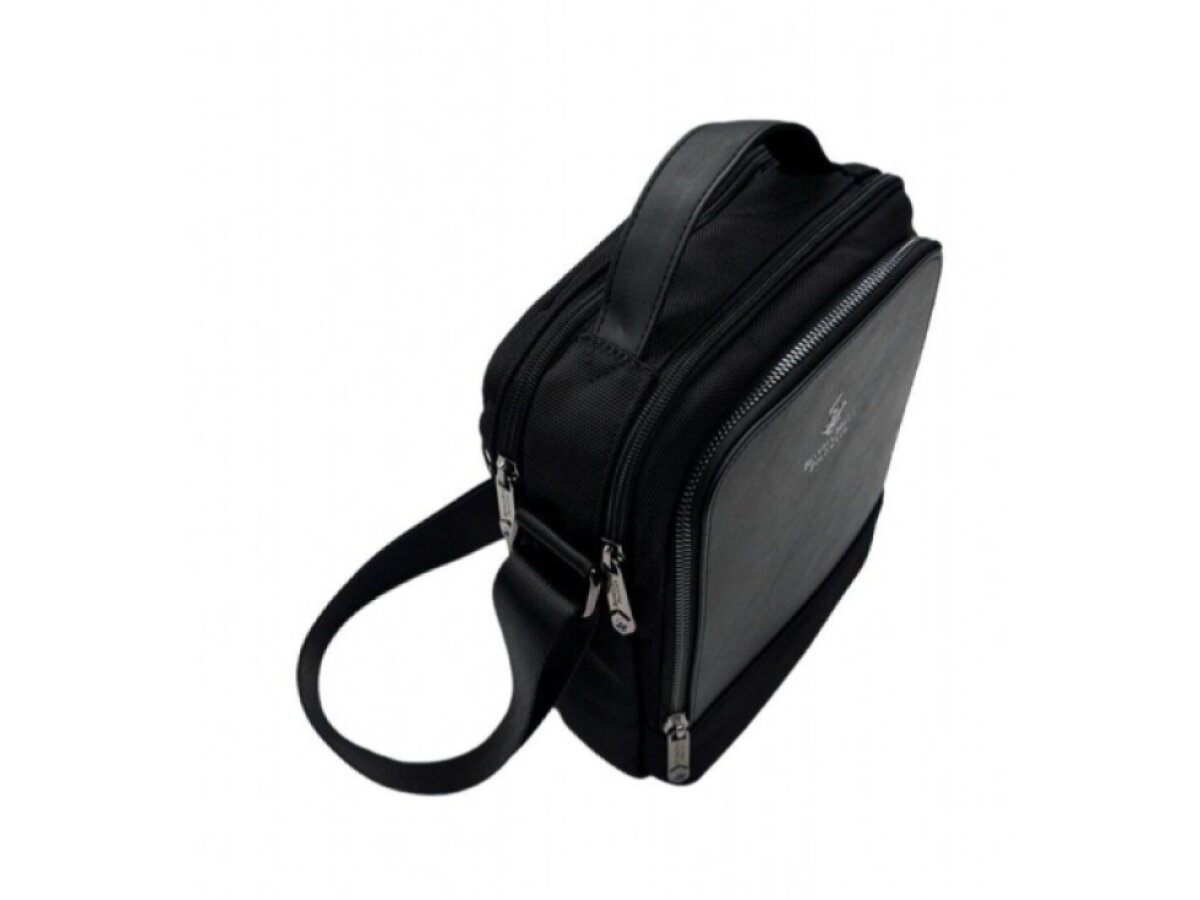 Taška crossbody BHPC Manhattan