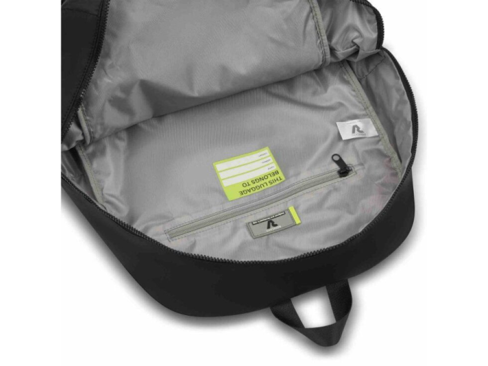 Skládací batoh Roncato Compact Easyjet