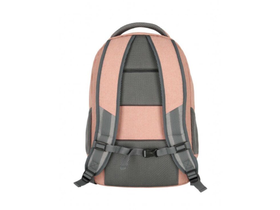 Batoh Travelite Basics Melange