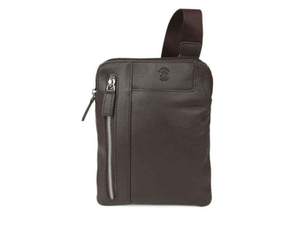 Taška crossbody BHPC Denver S