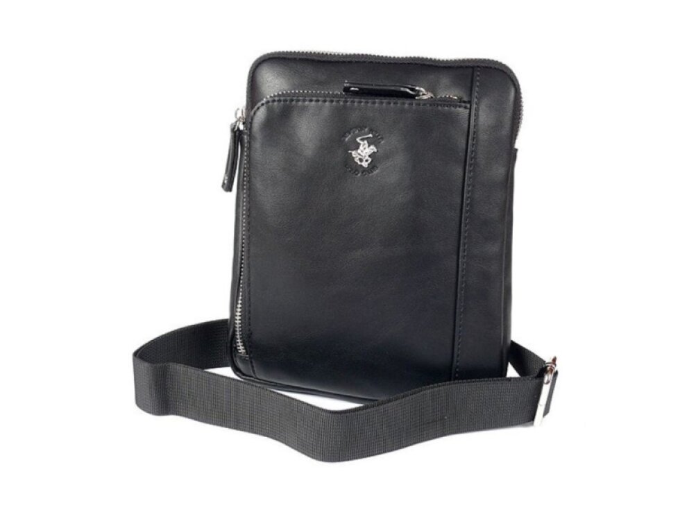 Taška crossbody BHPC Project S
