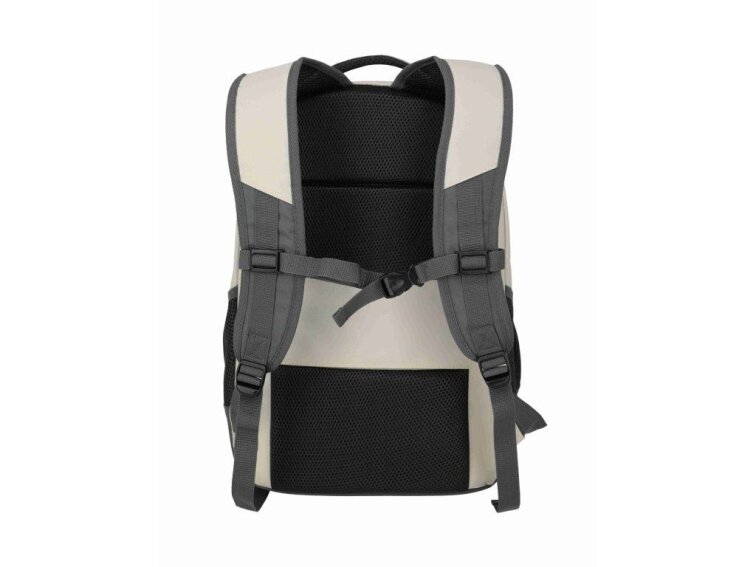 Batoh Travelite Basics Melange