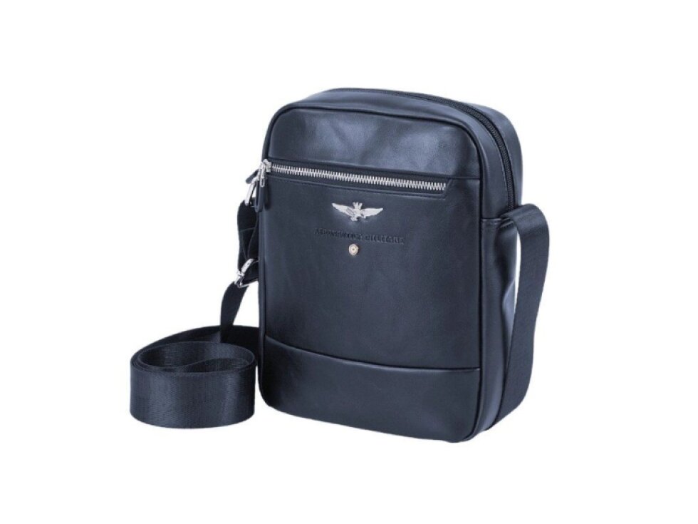 TAška cross Aeronautica Militare Performance M