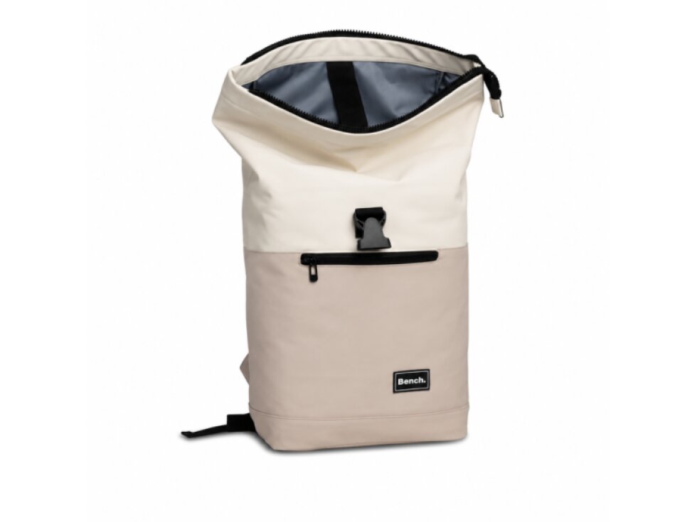 Batoh Bench Hydro roll-top