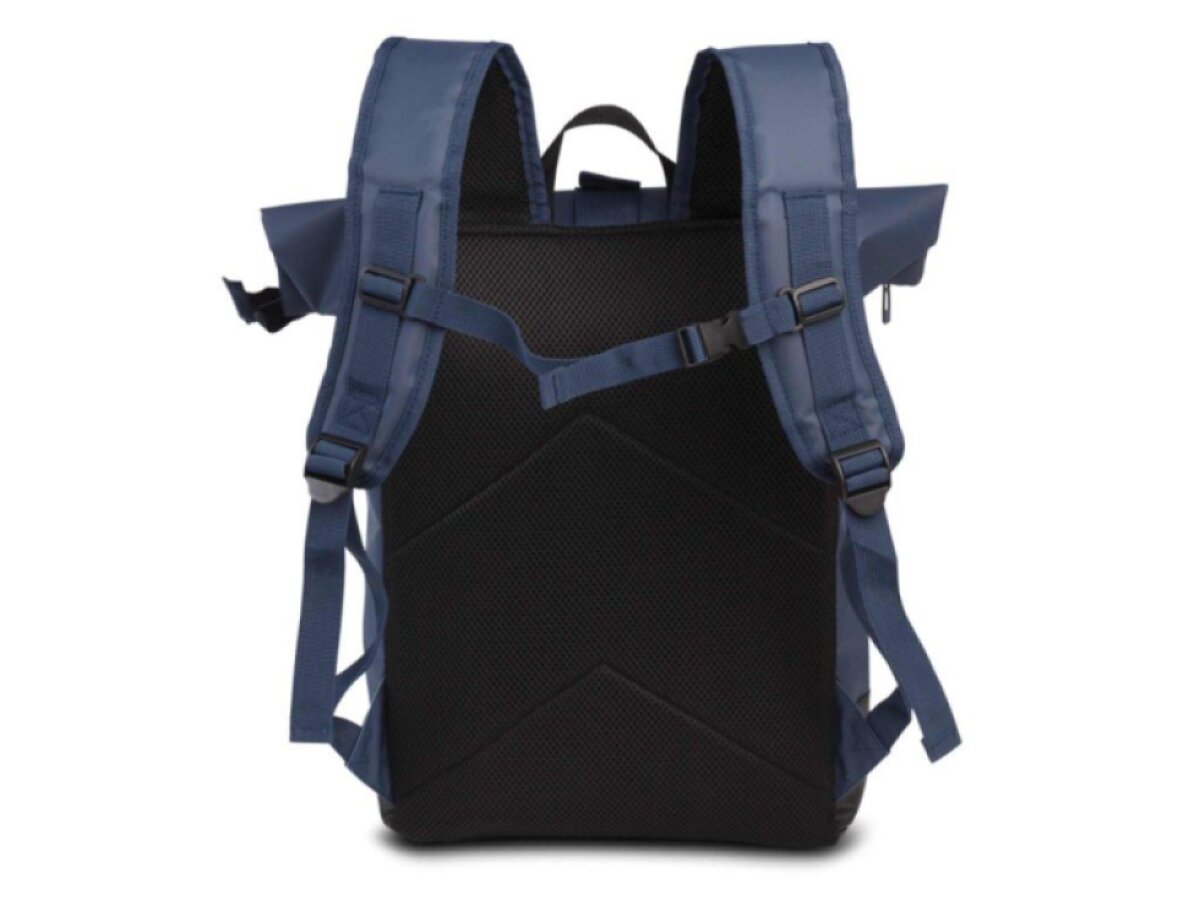 Batoh Bestway Urban roll-top