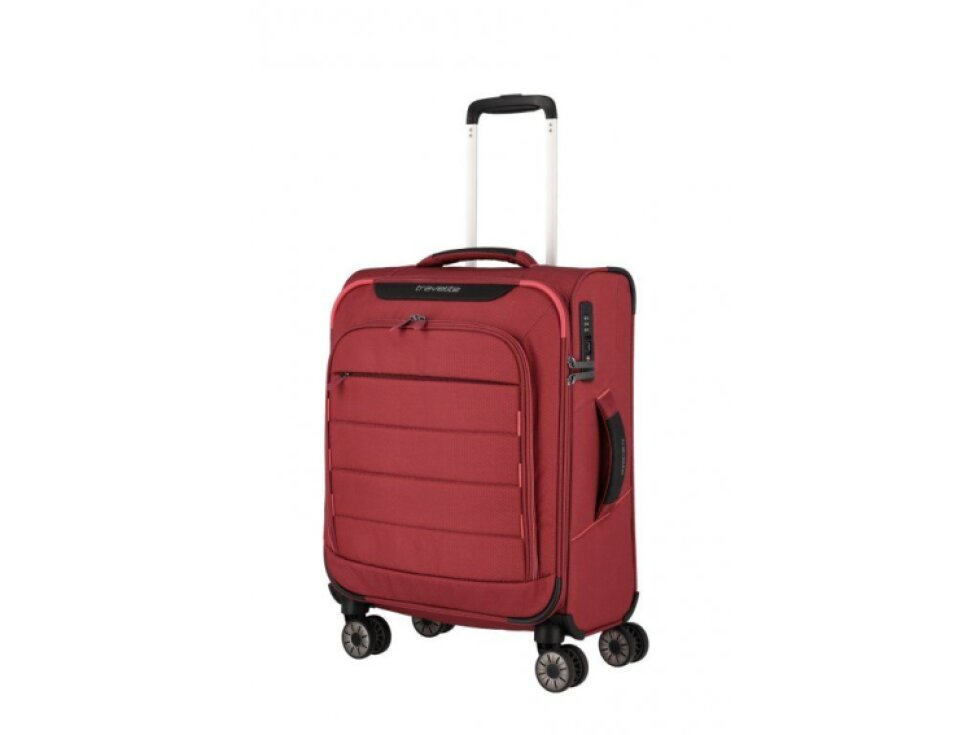 Cestovní set 3ks Travelite Skaii