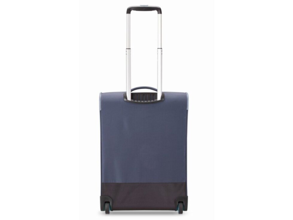 Cestovní kufr Roncato Lite soft S 2W