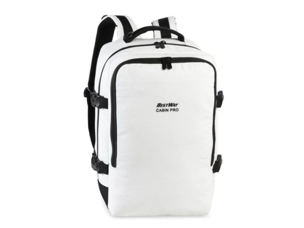 Batoh Bestway Cabin Pro Storm Ryanair