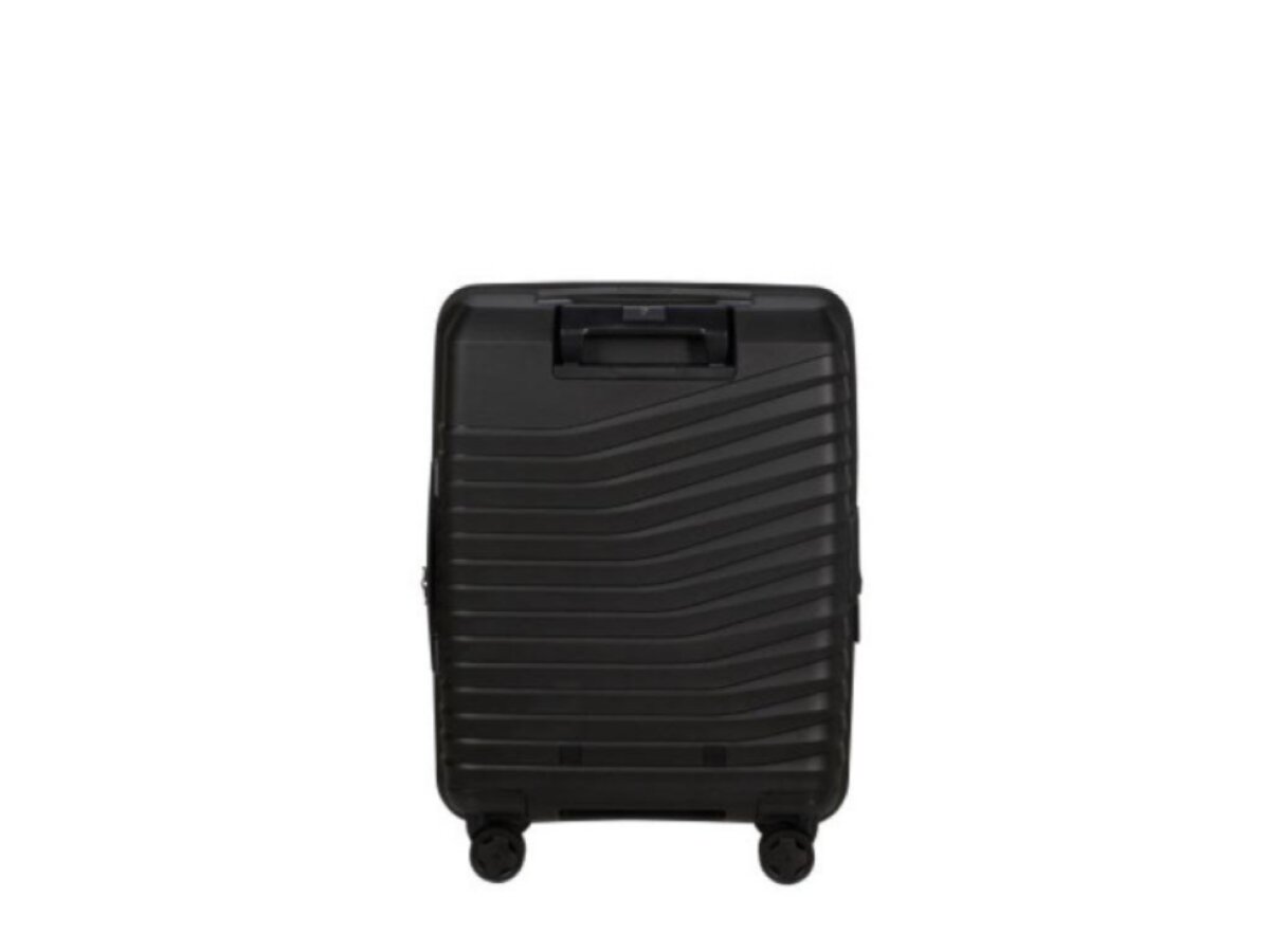 Samsonite INTUO Spinner 55 EXP Black