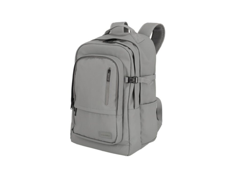 Batoh Travelite Basics