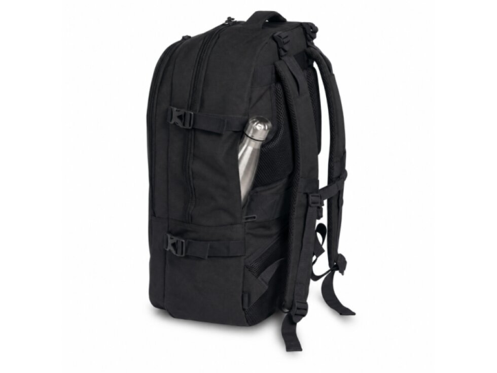 Batoh Bestway Cabin Pro Ultimate