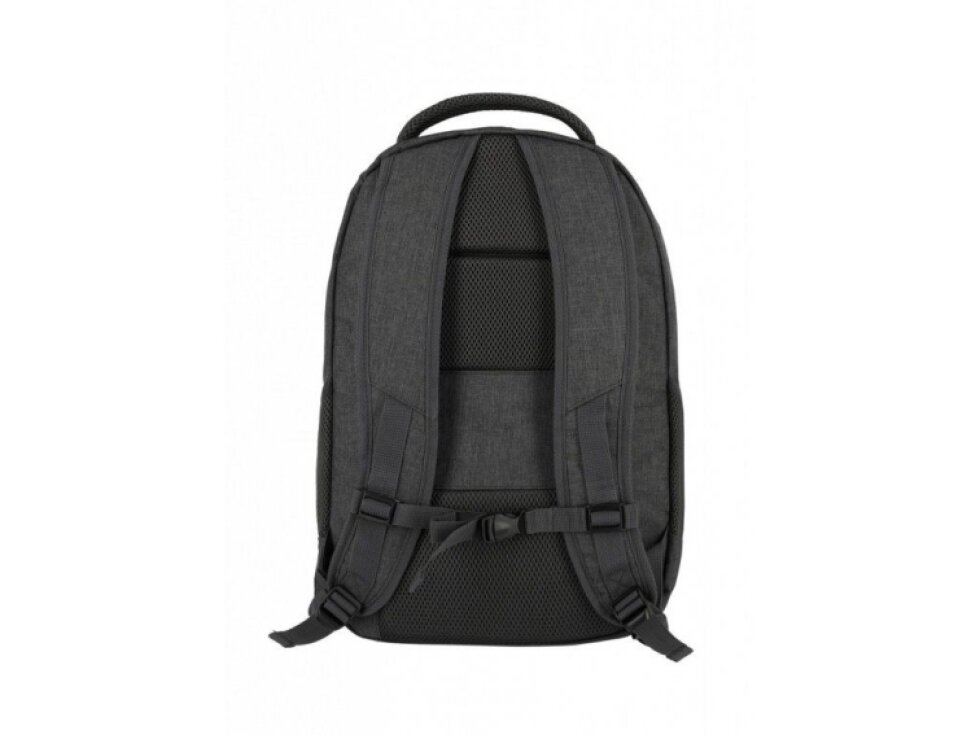 Batoh Travelite Basics Melange