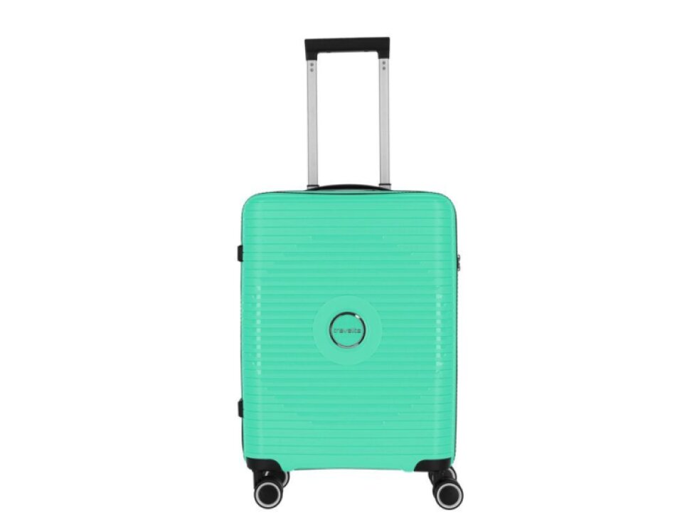 Cestovní kufr Travelite Orbita S