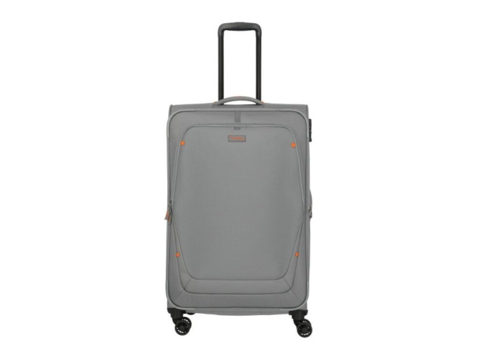 Cestovní kufr Travelite Umbria L