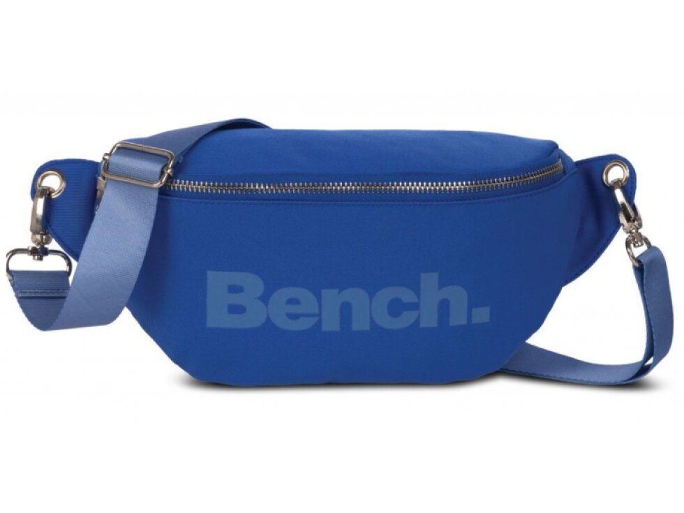 Ledvinka Bench City girls