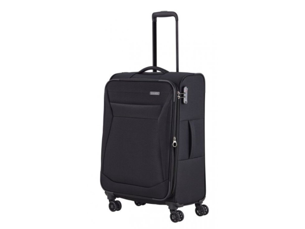 Cestovní kufr Travelite CHIOS M
