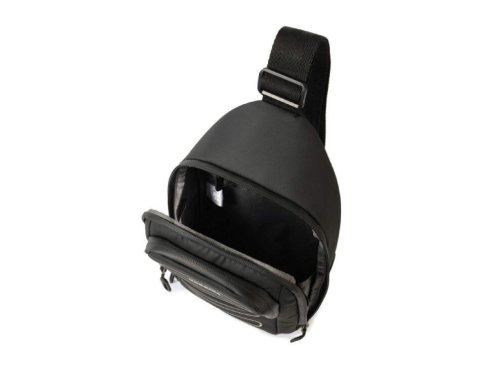 Batoh Hedgren Comby Performance Sling